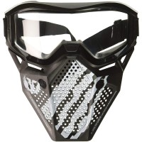NERF Nerf Rival Phantom Corps Face Mask – 14 Years and Up