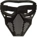   Rival Phantom Corps Face Mask – 14 Years and Up