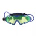  Night Safety Goggles with Laser Target – 8 Years and Up
