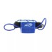  Night Safety Goggles with Laser Target – 8 Years and Up