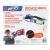  Night Safety Goggles with Laser Target – 8 Years and Up