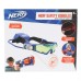  Night Safety Goggles with Laser Target – 8 Years and Up