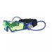  Night Safety Goggles with Laser Target – 8 Years and Up