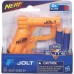  N-Strike Elite Jolt Blaster – 8 Years and Up