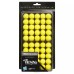  Rival 50-Round Refill Pack, 14 Years and up