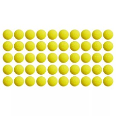 NERF Rival 50-Round Refill Pack, 14 Years and up