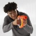  Rival Flex XXI-100 Blaster – 14 Years and Up