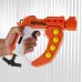  Rival Flex XXI-100 Blaster – 14 Years and Up