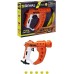  Rival Flex XXI-100 Blaster – 14 Years and Up