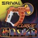  Rival Flex XXI-100 Blaster – 14 Years and Up