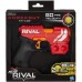 Rival Knockout XX 100, Red – 14 Years and Up