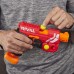  Rival Knockout XX 100, Red – 14 Years and Up
