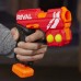  Rival Knockout XX 100, Red – 14 Years and Up