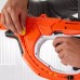  Rival Curve Shot Sideswipe XXI-1200 Blaster Fire Rounds to Curve Left, Right, Downward or Fire Straight 12 Rival Rounds