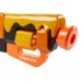  Roblox Adopt Me Bees Blaster