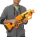  Roblox Adopt Me Bees Blaster