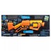  Roblox Adopt Me Bees Blaster