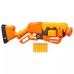  Roblox Adopt Me Bees Blaster
