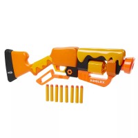 NERF Roblox Adopt Me Bees Blaster