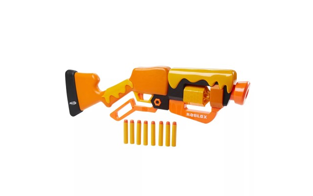  Roblox Adopt Me Bees Blaster