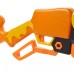  Roblox Adopt Me Bees Blaster