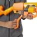  Roblox Adopt Me Bees Blaster