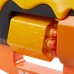  Roblox Adopt Me Bees Blaster