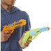  Roblox Jailbreak Armory 2-Pack Blasters
