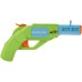  Roblox Jailbreak Armory 2-Pack Blasters