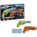  Roblox Jailbreak Armory 2-Pack Blasters