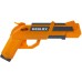  Roblox Jailbreak Armory 2-Pack Blasters