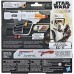  Star Wars Scout Trooper – 8 Years and Up