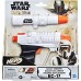  Star Wars Scout Trooper – 8 Years and Up