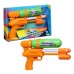  Super Soaker XP30-AP Water Blaster – 6 Years and Up