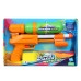  Super Soaker XP30-AP Water Blaster – 6 Years and Up