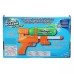  Super Soaker XP30-AP Water Blaster – 6 Years and Up
