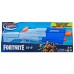 TS-R Super Soaker Water-Blasting Fortnite Blaster