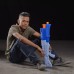  TS-R Super Soaker Water-Blasting Fortnite Blaster