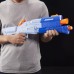  TS-R Super Soaker Water-Blasting Fortnite Blaster