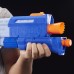  TS-R Super Soaker Water-Blasting Fortnite Blaster