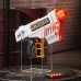  Ultra Five Blaster — 4-Dart Internal Clip, 4  Ultra Darts, Dart Storage, Compatible Only with  Ultra Darts