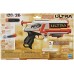  Ultra Four Blaster – Compatible Only with  Ultra Darts – 8 Years and Up