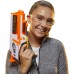  Ultra Four Blaster – Compatible Only with  Ultra Darts – 8 Years and Up