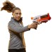  Ultra Four Blaster – Compatible Only with  Ultra Darts – 8 Years and Up