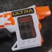  Ultra Three Blaster 8 Years and up