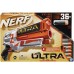  Ultra Two Blaster – 8 Years and Up