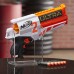  Ultra Two Blaster – 8 Years and Up