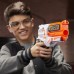  Ultra Two Blaster – 8 Years and Up