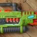  Zombie Strike Revoltinator Blaster with Motorized Blasting