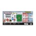 NFL  Superstar Collector Gift Set 24 Figures